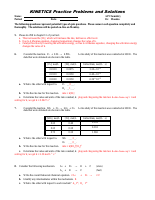 for grade 11 rate.pdf